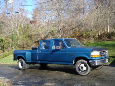 f350 011.JPG