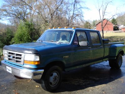 f350 012.JPG