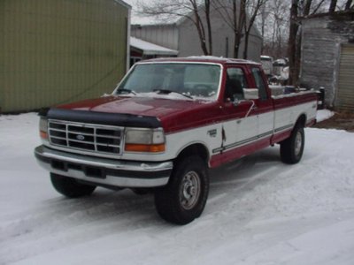 MVC-004S.JPG