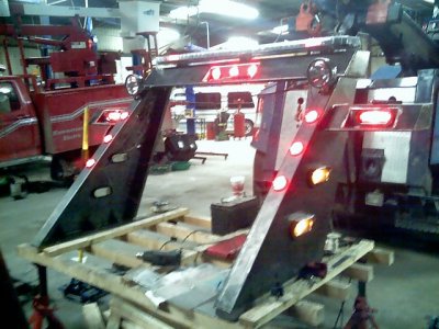 11-04-09_0823.jpg