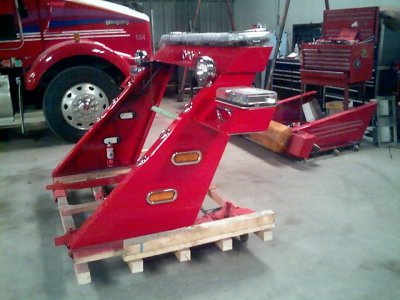 11-20-09_0855.jpg