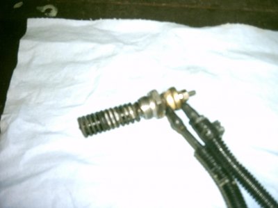 IMG00001.jpg