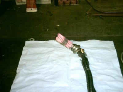 IMG00005.jpg