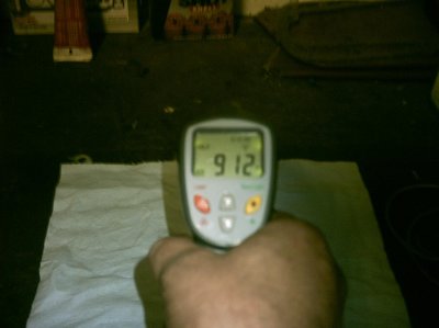 IMG00007.jpg