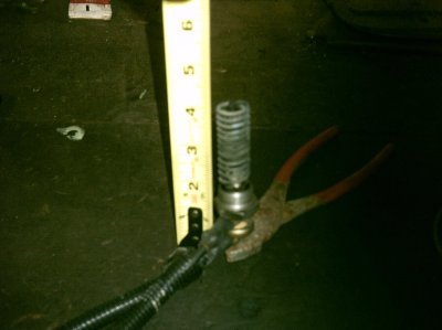 IMG00009.jpg