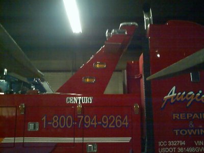11-23-09_1840.jpg