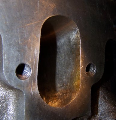 Polished Intake Port.jpg