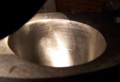 Polished Exhaust Port.jpg