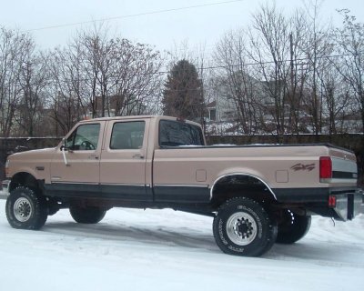 96 dr side 2.jpg