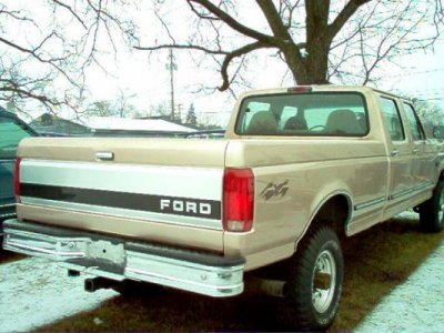 i353.jpg