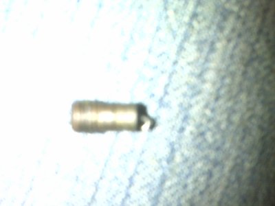 IMG00135.jpg