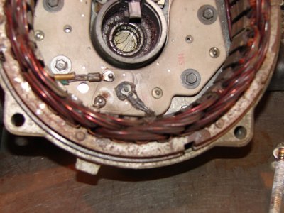 11- 23 -08 014.jpg