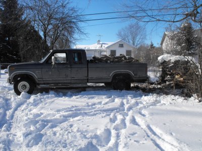 truck loaded 013.JPG