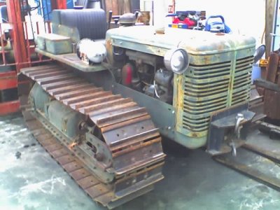 01-29-08_1223.jpg