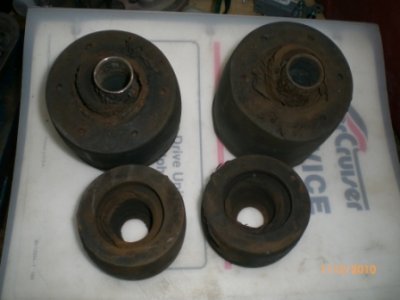 CIMG1581new.JPG