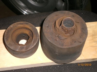 CIMG1577.jpg