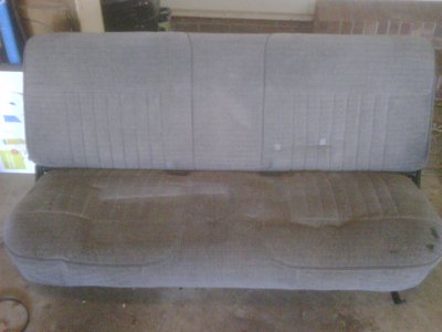 Bench3.jpg