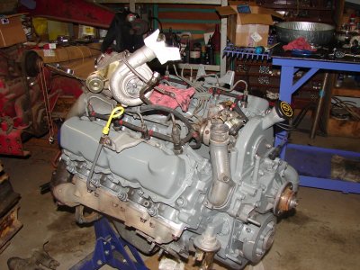 rail mods 079.jpg