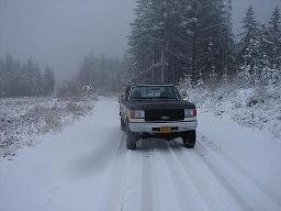 snow truck 2.JPG