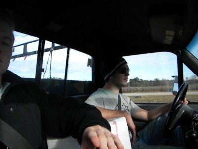mike and me driving.jpg