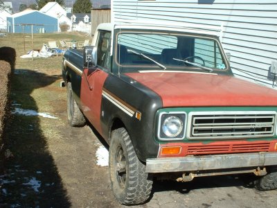 DSCF0002.JPG