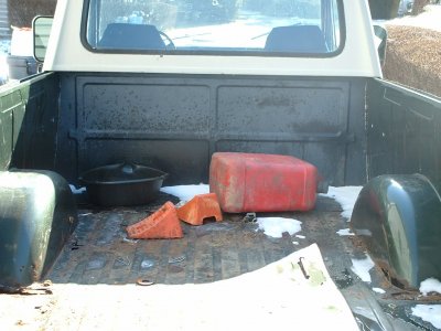 DSCF0009.JPG
