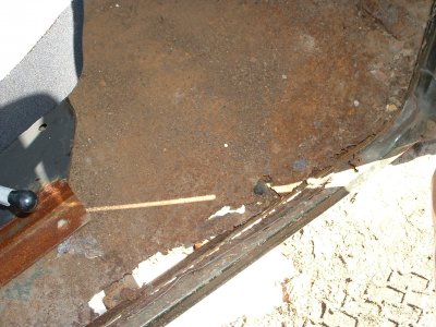 DSCF0011.JPG