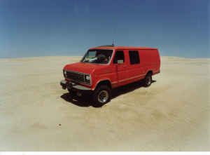 e3504x4.jpg