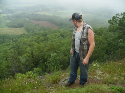 Camping 013.jpg