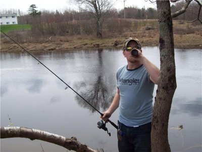 Fishing.jpg