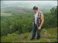 Camping%20013.jpg