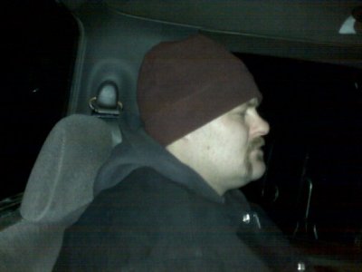 jeff in truck.jpg