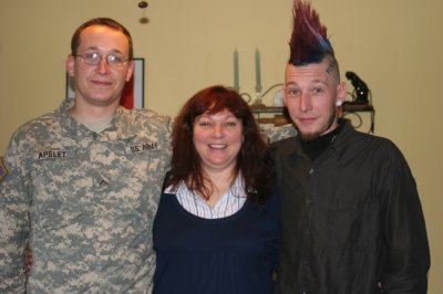 IMG_7466.JPG