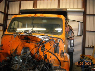 7.3 pics 260.jpg