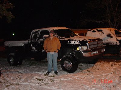 snow n track 028.JPG