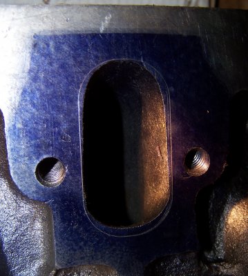 Stock Intake Port.jpg