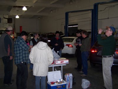 OB Meet 065.jpg