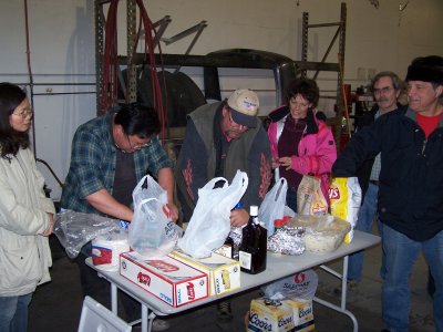 OB Meet 066.jpg