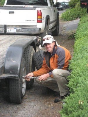 Me and truck.jpg