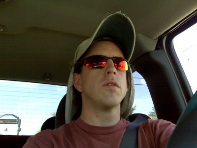 Driving.jpg