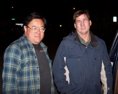 OB Meet 005.jpg