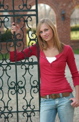 Heather Senior 002.jpg