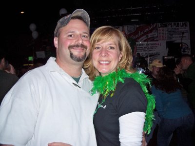 100_2336.jpg