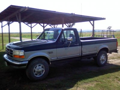 truck.jpg