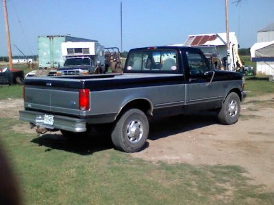 truck1.jpg
