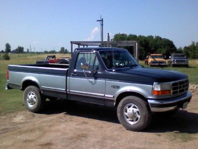 truck3.jpg
