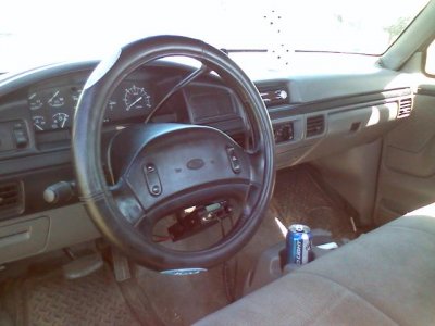 truck4.jpg