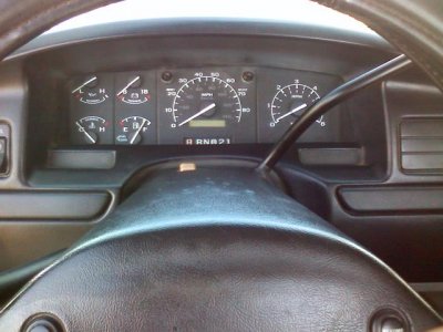 truck5.jpg