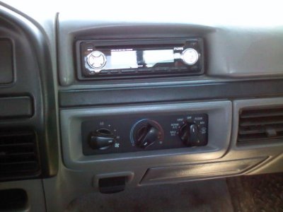 truck6.jpg