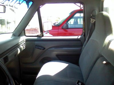 truck7.jpg